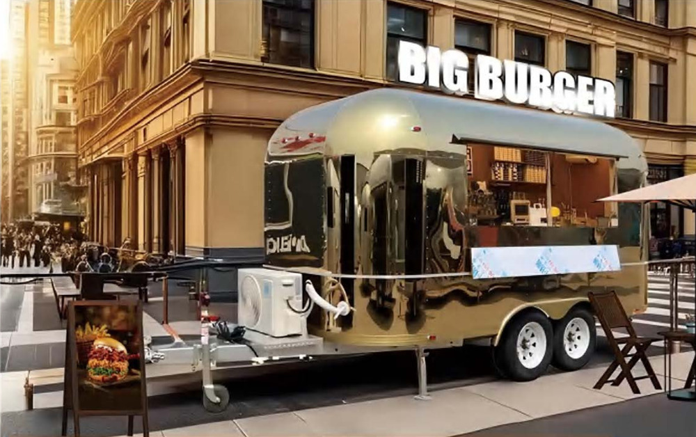 TMK Vaunukeskus Oy - ogłoszenia sprzedaży undefined: zdjęcie 9