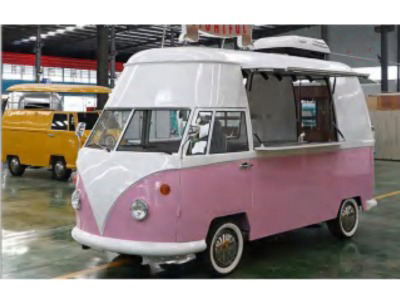 TMK Vaunukeskus Oy - ogłoszenia sprzedaży undefined: zdjęcie 33