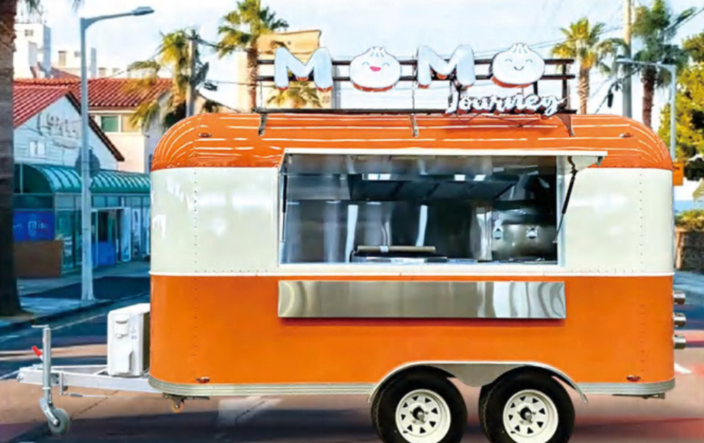 TMK Vaunukeskus Oy - ogłoszenia sprzedaży undefined: zdjęcie 2