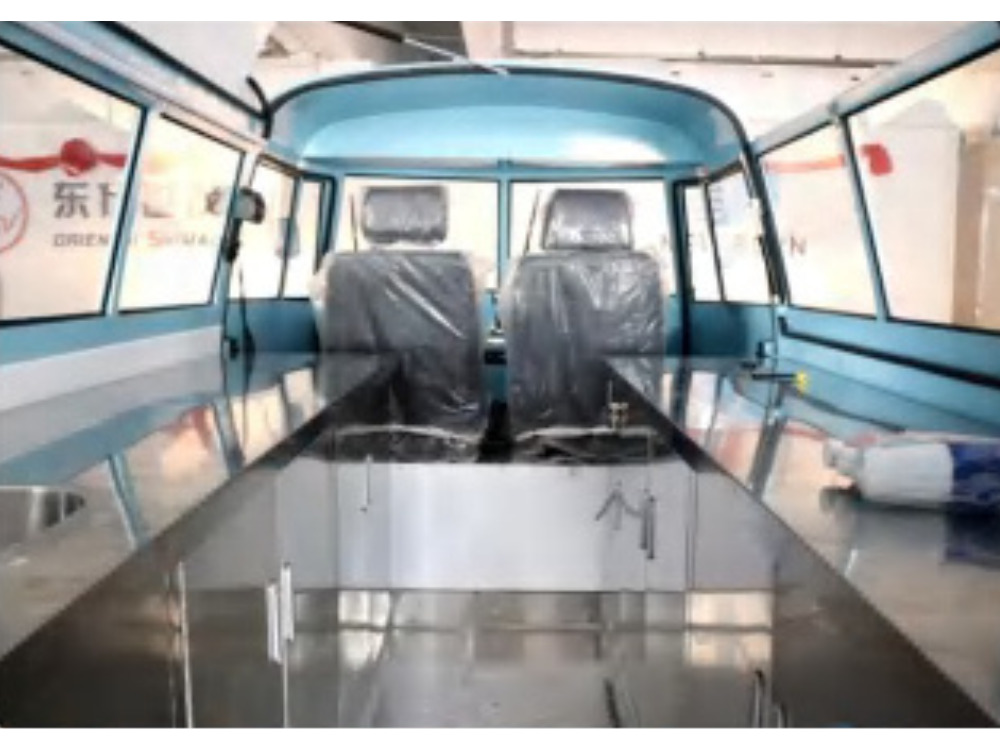 TMK Vaunukeskus Oy - ogłoszenia sprzedaży undefined: zdjęcie 37