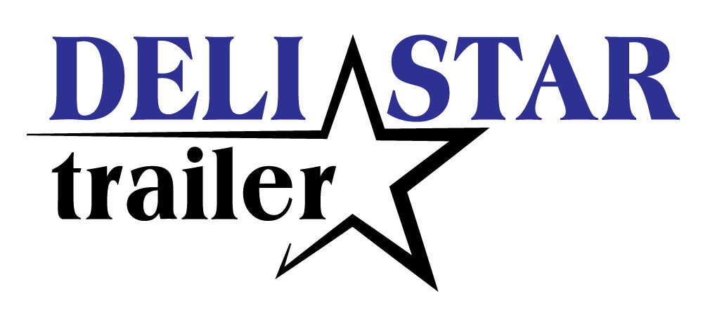 TMK Vaunukeskus Oy - ogłoszenia sprzedaży undefined: zdjęcie 40