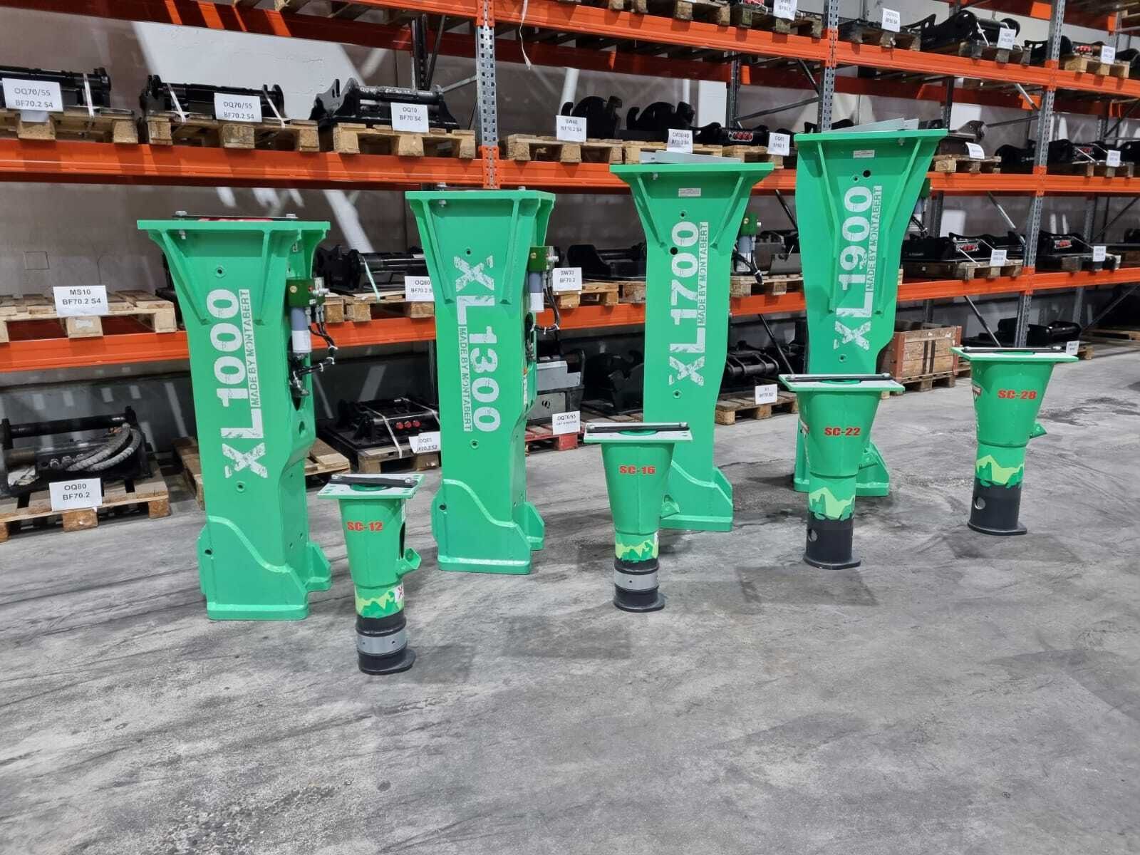 Fa. Baumatex undefined: zdjęcie 11