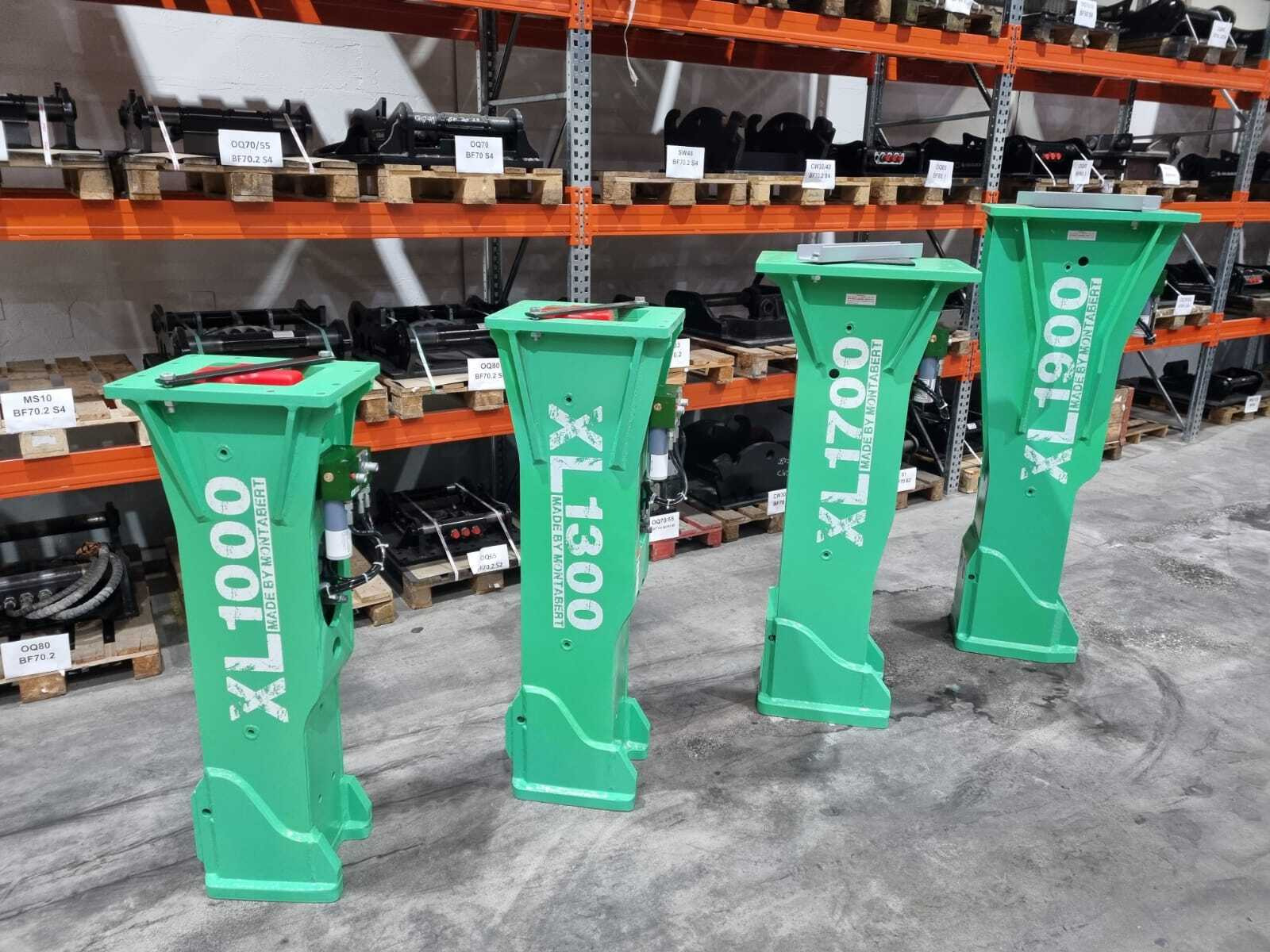 Fa. Baumatex undefined: zdjęcie 9