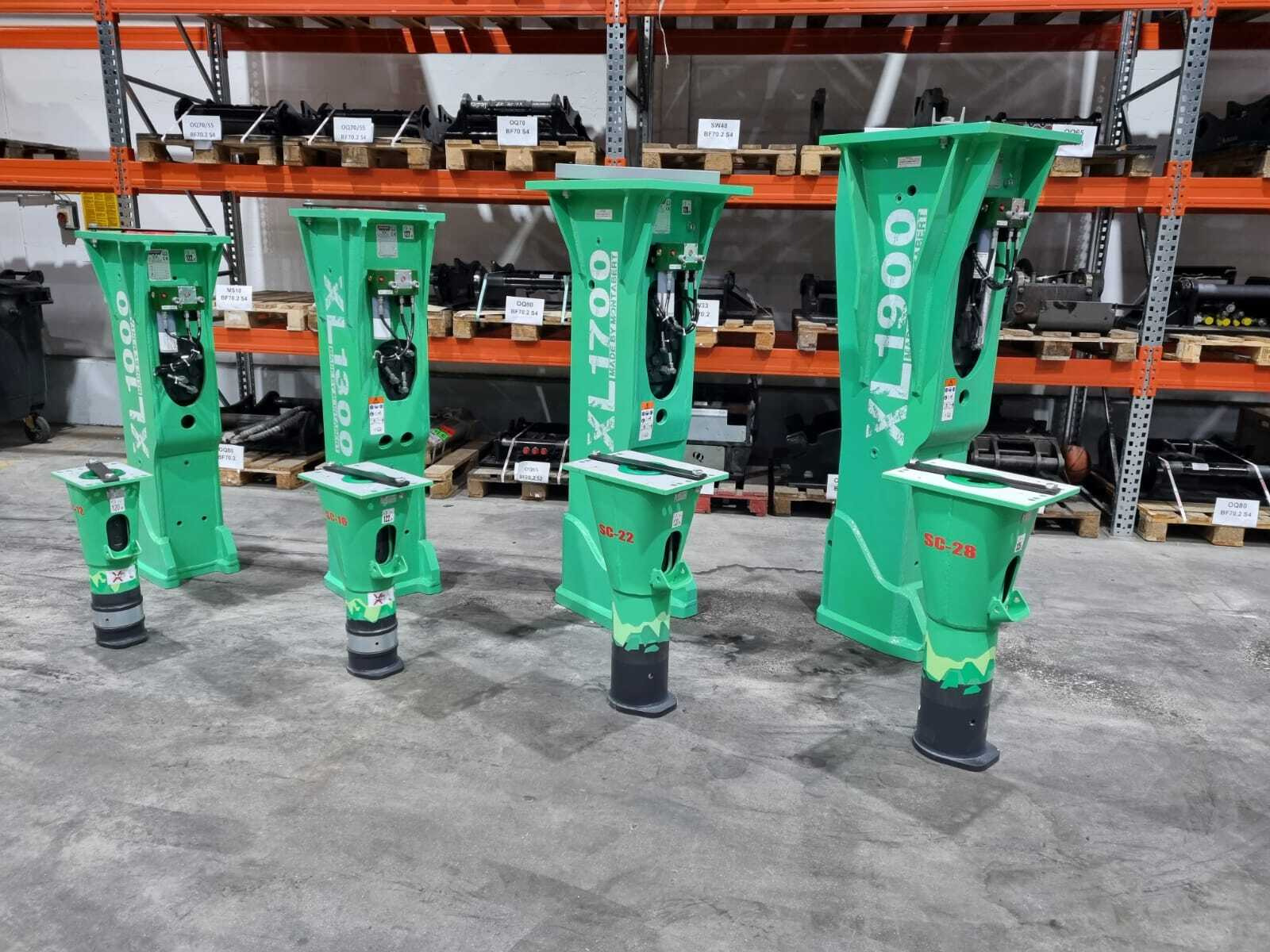 Fa. Baumatex undefined: zdjęcie 10