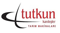 TUTKUN KARDESLER TARIM MAKINALARI URUNLERI OTOMOTIV SAN. Ve TIC. LTD.STI
