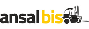 F.U.H.ANSAL- BIS S.C. A.MALARZ,M.FRYDEL,N.CHEŁMECKA