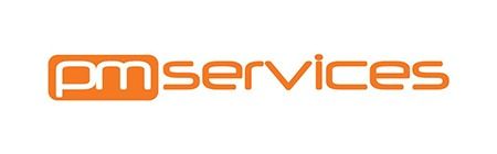 PM Services Sp. z o.o.