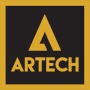 Artech Machinery BV na Truck1