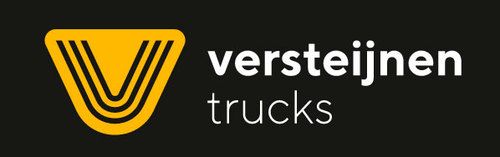 Versteijnen Trucks B.V. na Truck1