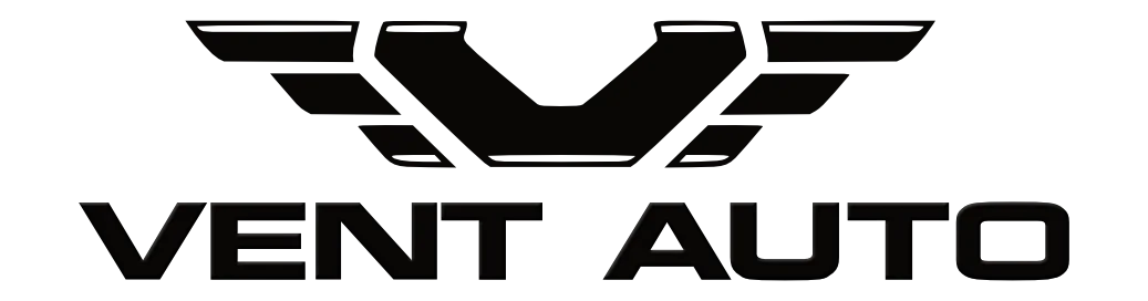 VENT AUTO ARTUR KOŚLA