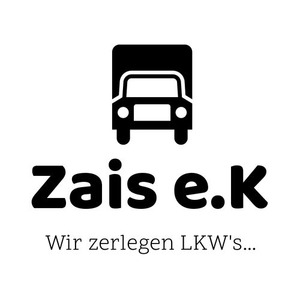 Zais e.K