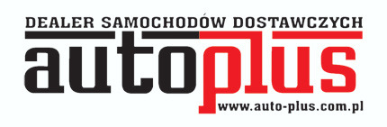 AUTO-PLUS DEALER na Truck1