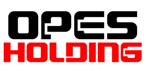 OPES HOLDING
