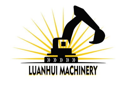 Luanhui Construction Machinery (Shanghai) Co., Ltd