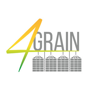 SIA "4 GRAIN"