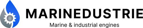 MarineDustrie Bv