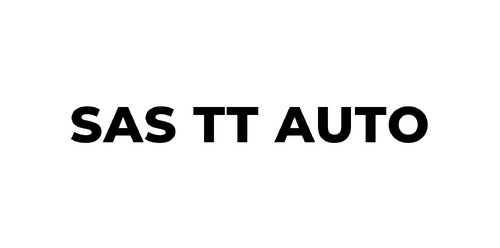 SAS TT AUTO