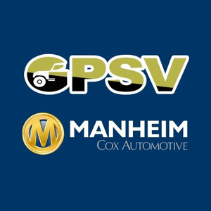 GP Specialist Vehicles LTD