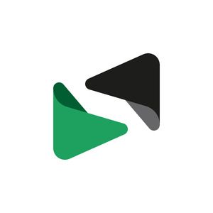 BAS World Dortmund