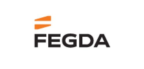 UAB Fegda