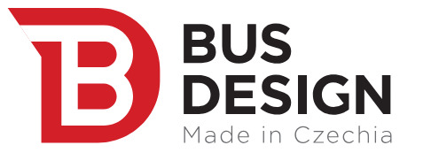 Bus Design, s.r.o.