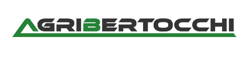 AGRIBERTOCCHI S.R.L. na Truck1