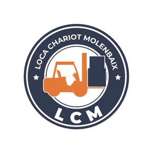 SRL LOCA-CHARIOT na Truck1