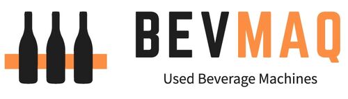 BEVMAQ GmbH na Truck1