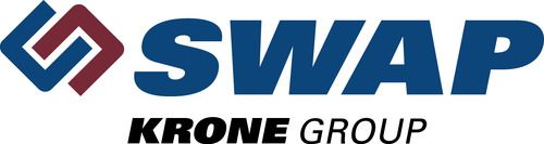 BRÜGGEN SWAP-STORE