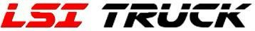 LSI TRUCK SEBASTIAN LUPA
