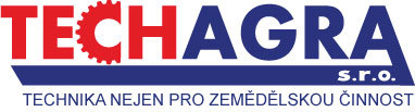 TECHAGRA, s.r.o.