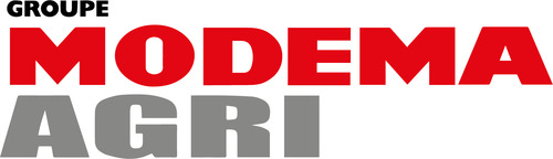 MODEMA AGRI SAS