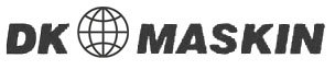 DK Maskin