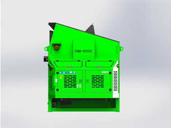 : zdjęcie nagłówek