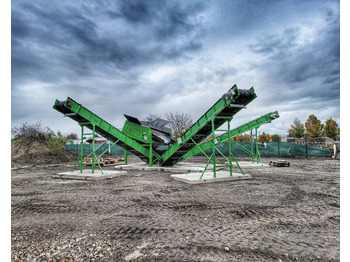 : zdjęcie nagłówek