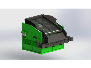 : zdjęcie nagłówek