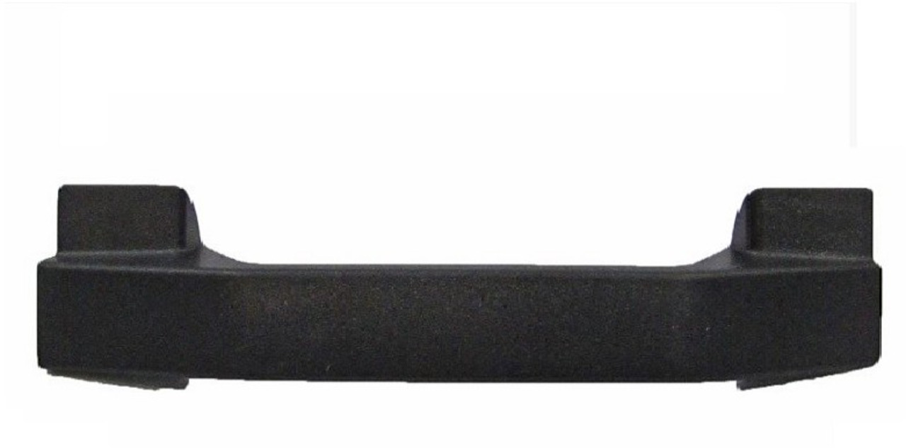 Nowy Nadwozie i zewnętrzne elementy do Samochodów ciężarowych VOLVO FH4 FRONT PANEL HANDLE OUTER LEFT VOLVO FH4 FRONT PANEL HANDLE OUTER LEFT: zdjęcie 1