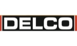 DELCO AUTOMOTIVE na Truck1