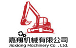 Jiaxiang Machinery Co., Ltd na Truck1
