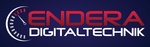 Endera Digitaltechnik Inh. Daniel Bilant na Truck1