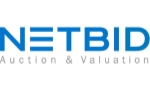 NetBid GmbH na Truck1