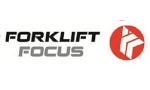 Forklift Focus B.V. na Truck1