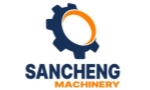 SANCHENG MACHINERY CO. LTD na Truck1